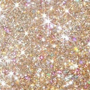 Meet your Posher, Alisha